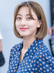 k-pop TWICE JIhyo nude fakes Koreanfakes