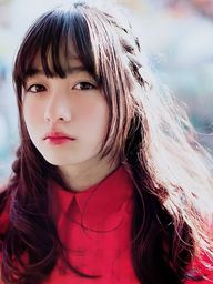 Phim Dvl - Kanna Hashimoto