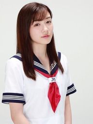 @ハサウェイ・ノアアイコラ 永野芽郁 Hot Sex Picture