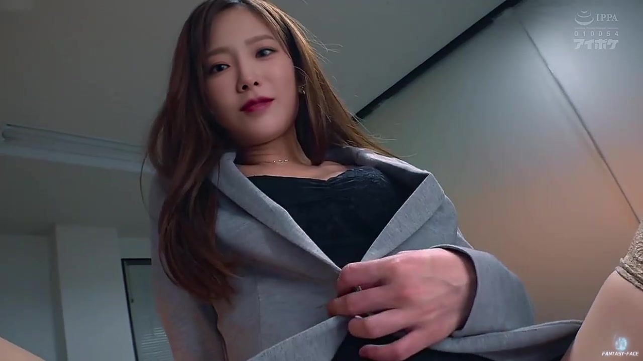 Sexy セクシー Taeyeon sucked her boss in the office ディープフェイク少女時代 [PREMIUM]