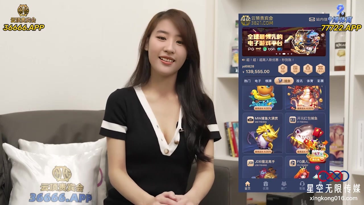 Liu Yifei deepfake porn, she loves cunnilingus / 刘亦菲 换脸 [PREMIUM]