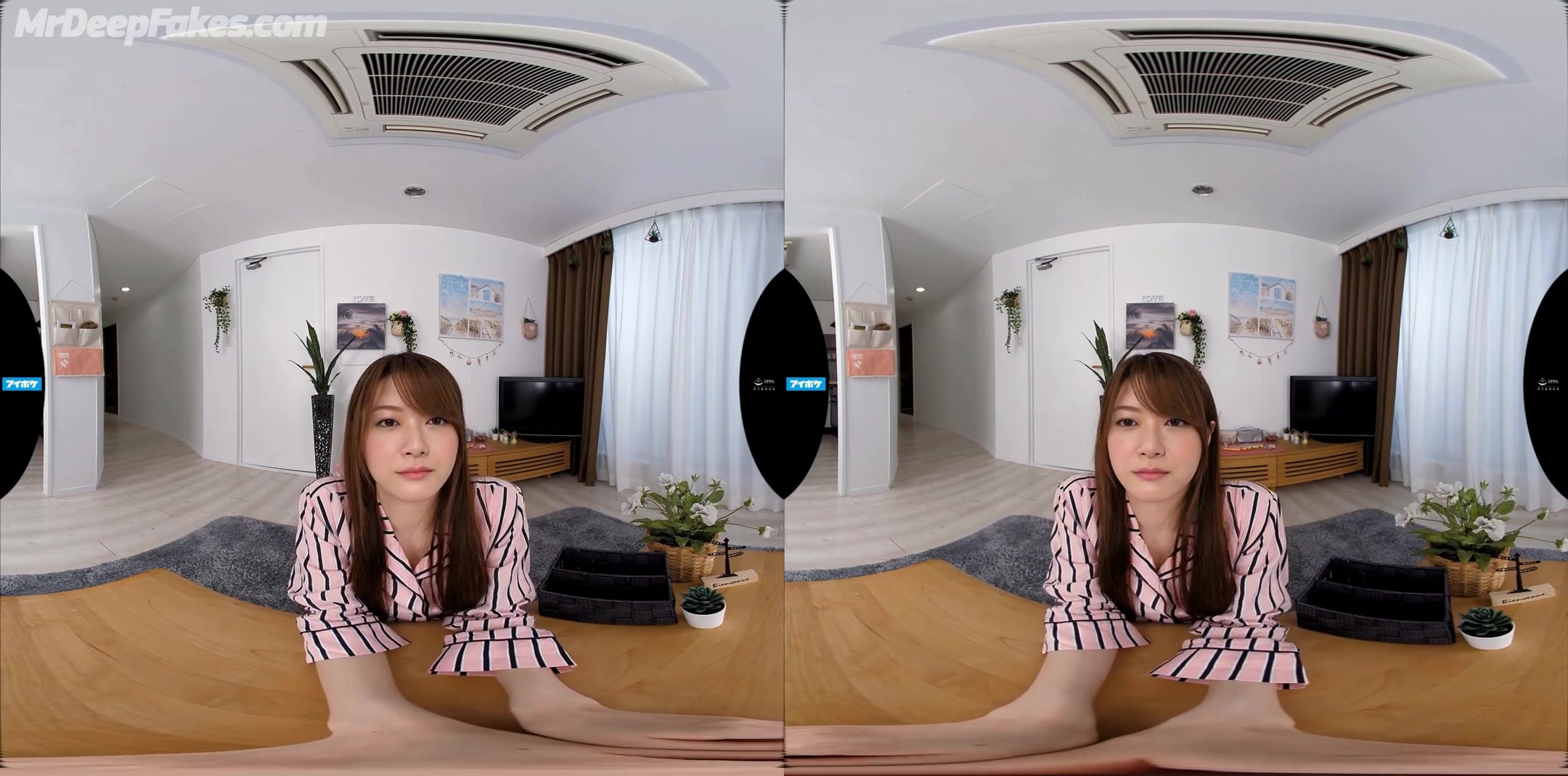 アイコラ nude fakes yuko araki Japanese babes hint that they wanna suck, deepfake - フェイススワップ 偽アプリ