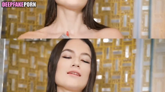 Sakura Shymko Deepfake Porn 