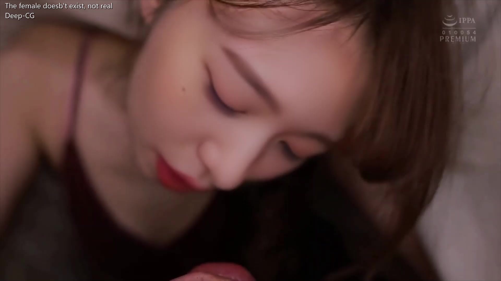 Wonyoung, IVE hot bed sex scenes - アイヴ ディープフェイクポルノ [PREMIUM]