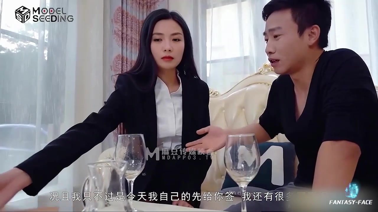(刘涛 深度伪造视频) hot fuck after buffet // Liu Tao celebrity sex [PREMIUM]