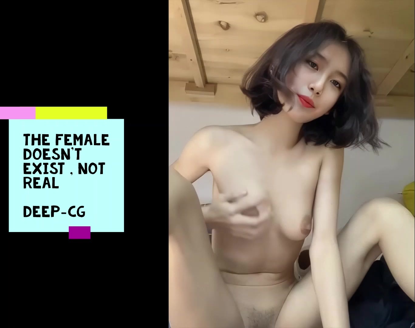 Masturbation for donats // 수지 미쓰에이 Suzy solo adult video [PREMIUM]