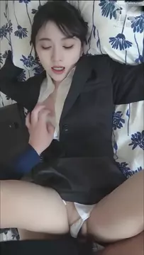 Chinese Idols Nude - Chinese idol Ju Jingyi from SNH48 - deepfake porn tape / éž å©§ç¦•å‡è‰²æƒ…ç‰‡|  DeepFakePorn.net
