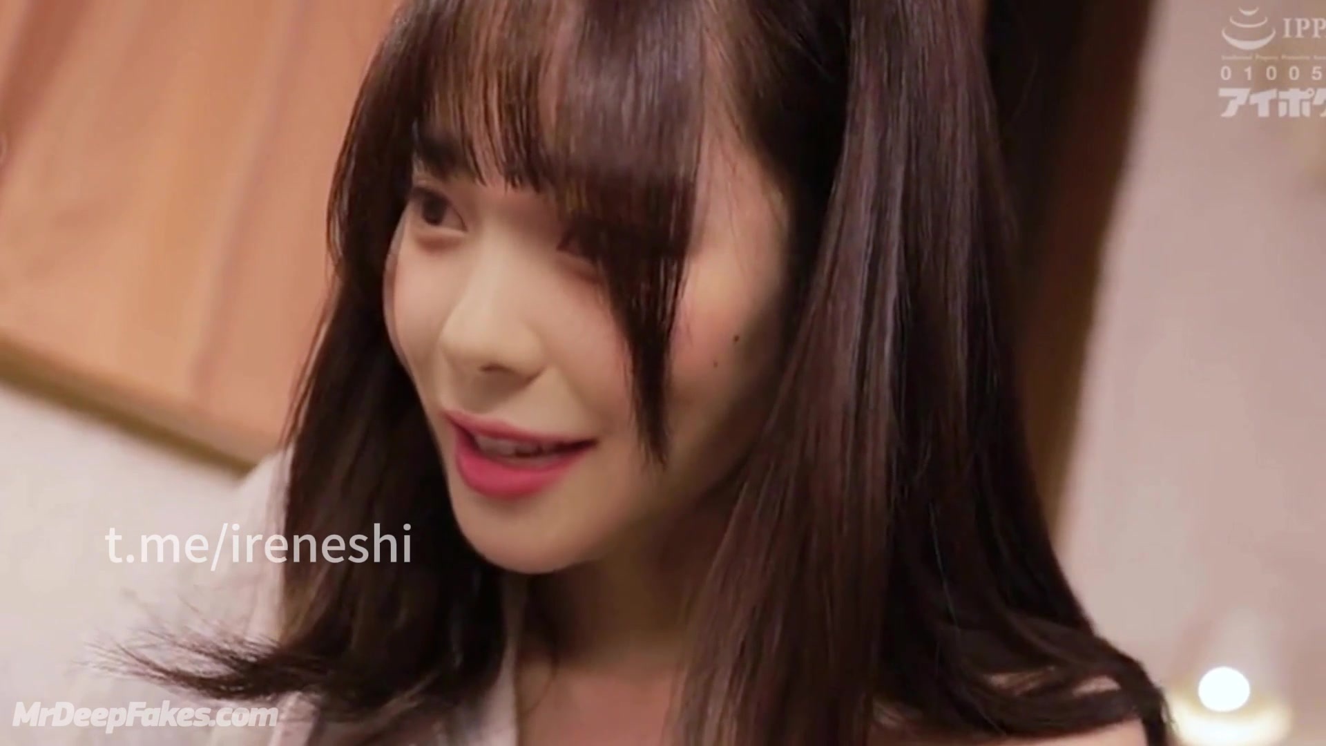 Young bitch kissing the old fart’s body 이다혜 딥페이크 영상 Lee Da Hye AI – xco