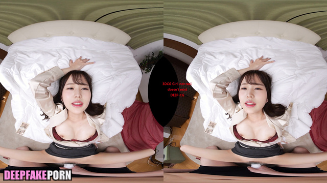 アイヴ Wonyoung can't hold her orgasms anymore - she cums strongly IVE アダルト adult [PREMIUM]
