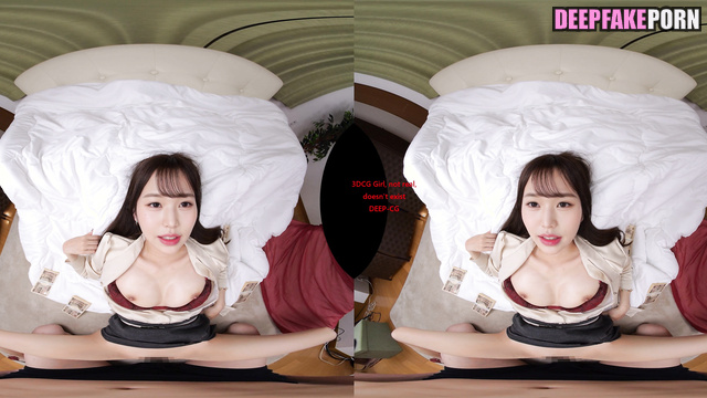 アイヴ Wonyoung can't hold her orgasms anymore - she cums strongly IVE アダルト adult [PREMIUM]