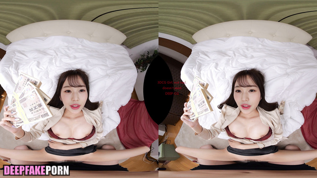 アイヴ Wonyoung can't hold her orgasms anymore - she cums strongly IVE アダルト adult [PREMIUM]