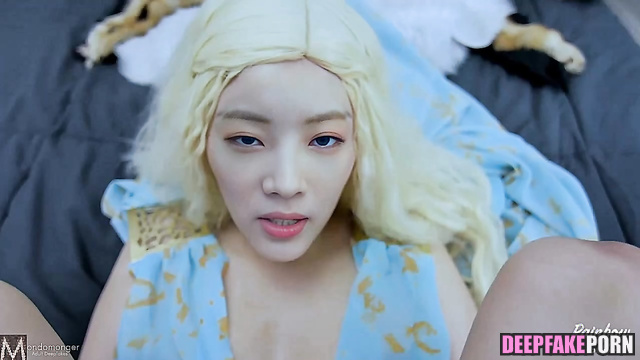 Harleen Quin can't stop thinking about your dick, Dahyun ai トゥワイス ポルノ [PREMIUM]