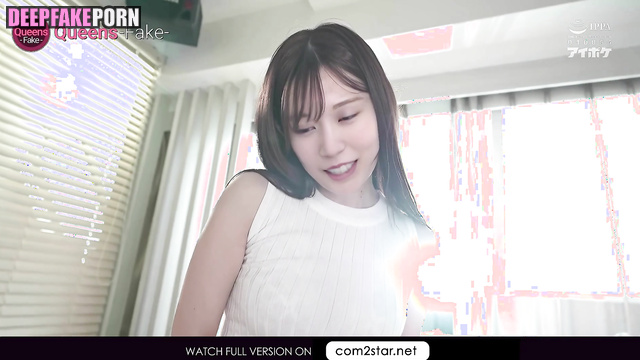 ジェイポップ  J-pop singer Asuka Saito 齋藤 飛鳥 wants to show all talents in bed Nogizaka46