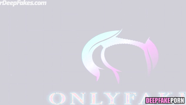 Sexy cheerleader Giselle relaxes on dick after hard day 에스파 aespa 지젤 Korean 한국어