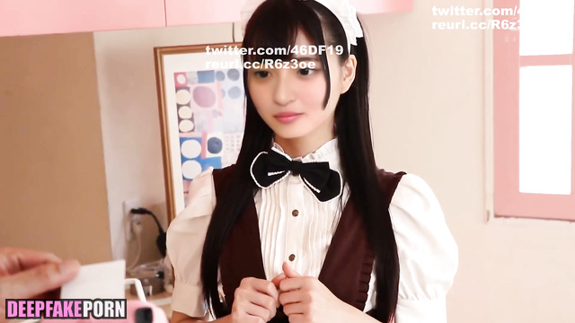 Endo Sakura Nogizaka46 enjoying a vibrator - real fake (遠藤 さくら 乃木坂46 ローター 진짜 가짜) [PREMIUM]
