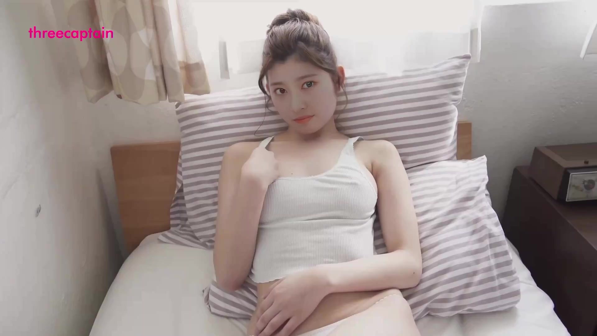 Minju 김민주 deepfake/딥페이크 spends whole day all naked (IZ*ONE | IZONE 아이즈원) [PREMIUM]