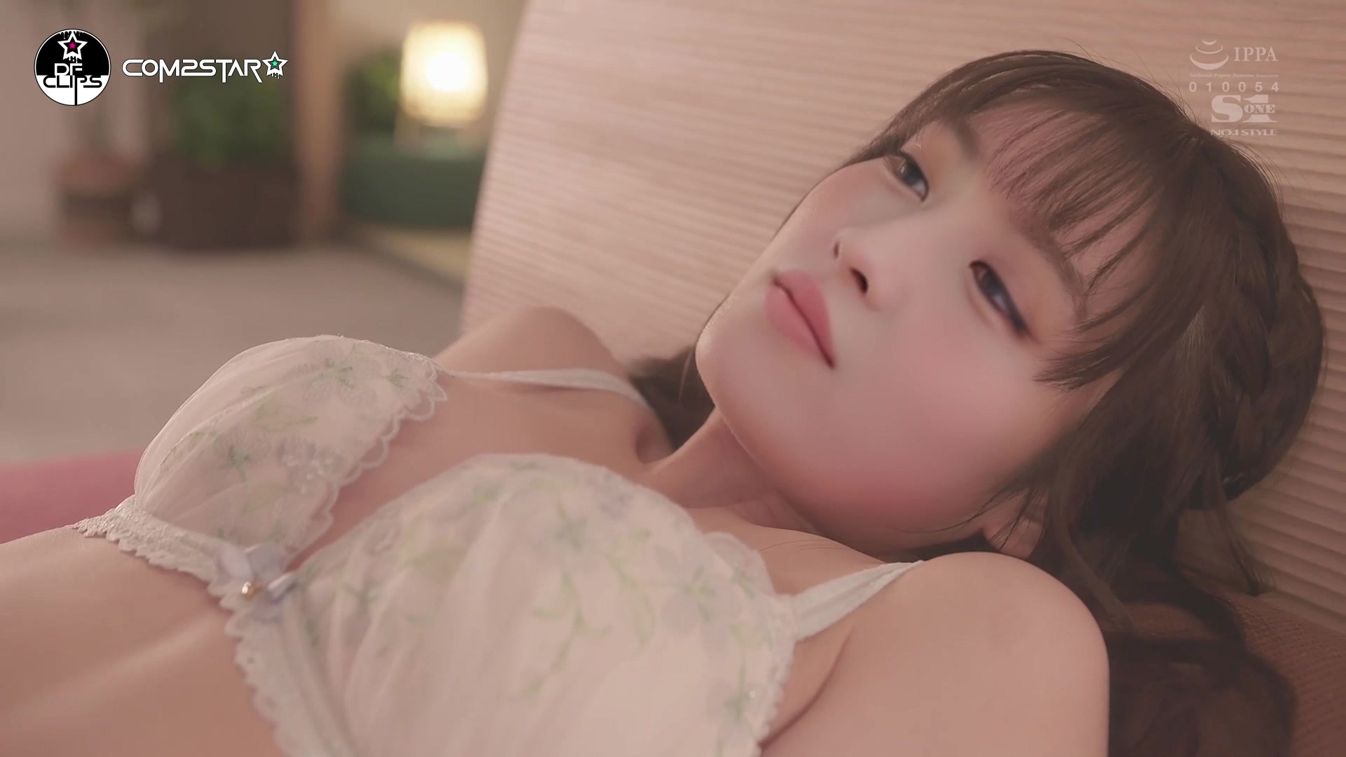 Twice もも えろ