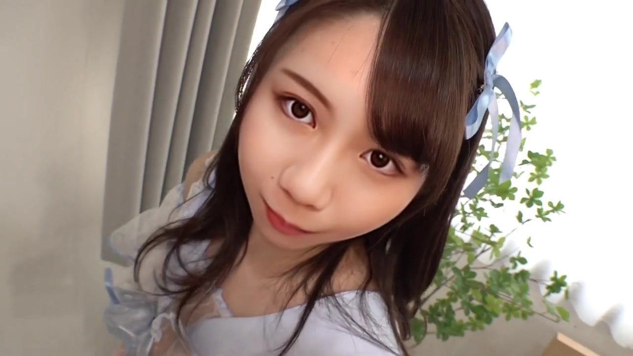 渡邉 理佐 Risa Watanabe seduced me deepfake Keyakizaka46 ディープフェイク エロ | DeepFakePorn.net